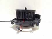 Heizgebläsemotor VW PASSAT Variant B8 (3G5) 2.0 TDI CZ0160601192