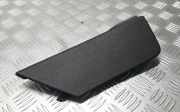 Mittelkonsole Verkleidung MERCEDES-BENZ S (W221) S 320 CDI (221.022, 221.122) 79221710