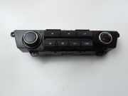 Klimabedienteil KIA SPORTAGE (QL) 1.7 CRDi 97250f1000 97250f1000AK5