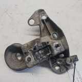 Motorhalter links AUDI A6 Avant (4B5, C5) 2.4 4B0199352B