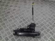 Türgriff links Audi A5 (F53) 8T0837205A