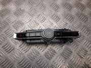 Tastenpanel VOLVO V90 II 2.0 T5 31398845