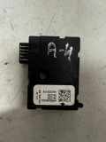 Lenkradpositionssensor VW TOURAN (1T1, 1T2) 1.9 TDI 00203500