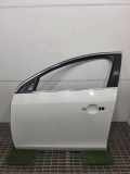 Vordere linke Tür VOLVO S60 II D5 AWD Color-614