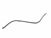 Düsenkörper Audi A4 Allroad (8W, B9) 8W0941717A