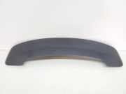 Heckklappenspoiler TOYOTA AVENSIS Sedan (_T27_) 2.0 D-4D (ADT270_) 7608505060