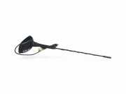 Antenne OPEL ASTRA J Sedan 1.4 Turbo 13322156