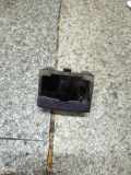 Aschenbecher OPEL ASTRA G Estate (F35_) 2.0 DI 23090