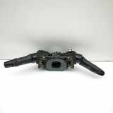 Lenkstockschalter MITSUBISHI L 200 / TRITON (KJ_, KK_, KL_) 2.4 DI-D 4WD 8600A780