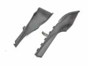 Abdeckkappe Scheinwerferwaschanlage links NISSAN NP300 NAVARA Pick-up (D23) 2.3 dCi 4x4 (D231) 668954JF0A
