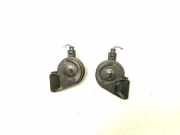 Hupe Audi A5 (8T) 8T0951223