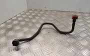 Kraftstoffschlauch KIA SPORTAGE (JE_, KM_) 2.0 CRDi 4WD