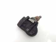 Reifendrucksensor JAGUAR XF (X260) 2.0 D GX631A159AA