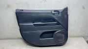 Türverkleidung vorne links JEEP COMPASS (MK49) 2.2 CRD 4x4 02A0013629 L0100727AA