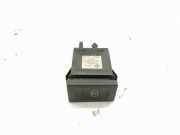 Schalter für Heckscheibenheizung VW PASSAT B5 (3B3) 4.0 W8 4motion 3B0959621C