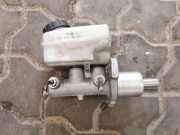 Bremszylinder MERCEDES-BENZ B (W245) B 180 CDI (245.207) A1694300202