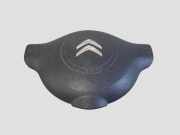 Lenkrad Airbag CITROËN BERLINGO Furgon (B9) 1.6 HDi 75 PA10254041