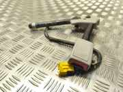 Gurtschloss Hyundai Sonata V (NF) 605462500A