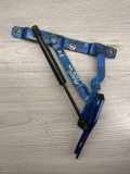Heckklappescharnier links PEUGEOT 406 (8B) 2.0 16V