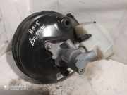 Unterdruck-Bremskraftverstärker VW TOUAREG (7P5) 3.6 V6 FSI 7P0612101B