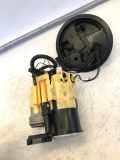 Kraftstofftankpumpe MERCEDES-BENZ GLC (X253, C253) 250 4-matic (253.946) A0994770001