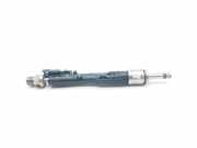 Einspritzdüse BMW 7 (G11, G12) 750 i, Li xDrive 13648638255