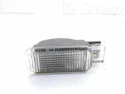Türbeleuchtung VW SHARAN (7M8, 7M9, 7M6) 1.9 TDI 3B0947415B