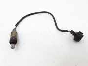 Sauerstoffsensor (Lambdasensor) AUDI A6 (4B2, C5) 2.8 quattro