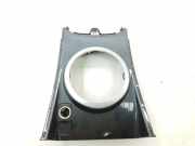 Schalthebel Kunststoffabdeckung MAZDA CX-7 (ER) 2.3 MZR DISI Turbo EH1564341