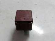 Relais Peugeot Boxer Kasten () 12V25A03670