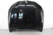 Motorhaube BMW 7er (G11, G12) 7427501