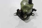 Lenkgetriebe Servo Ford Kuga () 4N513K54