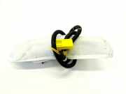 Sitzairbag vorne links MAZDA 3 (BM) 2.0