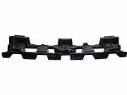 Stoßstangenhalter hinten rechts JAGUAR XF SPORTBRAKE (X250) 2.2 D 8X2317B861AE