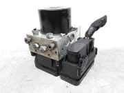 ABS Hydraulikblock VOLVO V60 D3 / D4 31329137