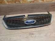 Gitter Grill vorne links FORD MONDEO V Turnier 2.0 TDCi 7S718200D