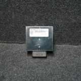 Spannungssteuergerät