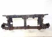 Teilepaket Front Nissan Pathfinder III (R51)