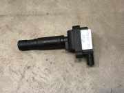 Zündspule MERCEDES-BENZ C (W203) C 200 Kompressor (203.042) A0001594842 A0001501580