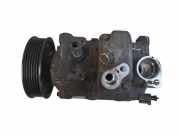 Klimakompressor Skoda Octavia II Kombi (1Z) 1K0820859T