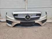 Stoßstange vorne Mercedes-Benz E-Klasse Coupe (C238) A2136280900