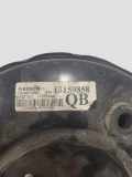 Unterdruck-Bremskraftverstärker OPEL MERIVA 1.3 CDTI 0204051086