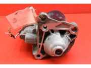 Anlasser Renault Megane II Grandtour (KM) 8200741476