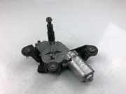 Wischermotor vorne Nissan Qashqai (J10) 28710JD000