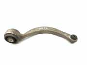 Querlenker vorne rechts gebogen JAGUAR XJ (X350) R 4.2 3C256
