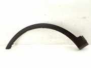 Kotflügelverbreiterung links vorne Toyota RAV 4 IV (A4) 7560242130
