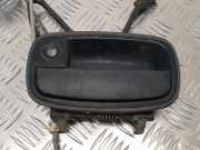 Türaußengriff vorne links KIA SPORTAGE (K00) 2.0 i 16V 4WD K02659410