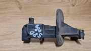 Motor für Tankdeckelverriegelung VOLVO S80 II (AS) D5 30762423