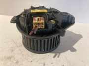 Heizgebläsemotor AUDI A4 Avant (8E5, B6) 1.9 TDI 663000U
