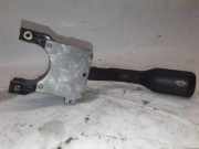 Wischergriff AUDI 100 Avant (4A, C4) 2.8 E NOTCODE